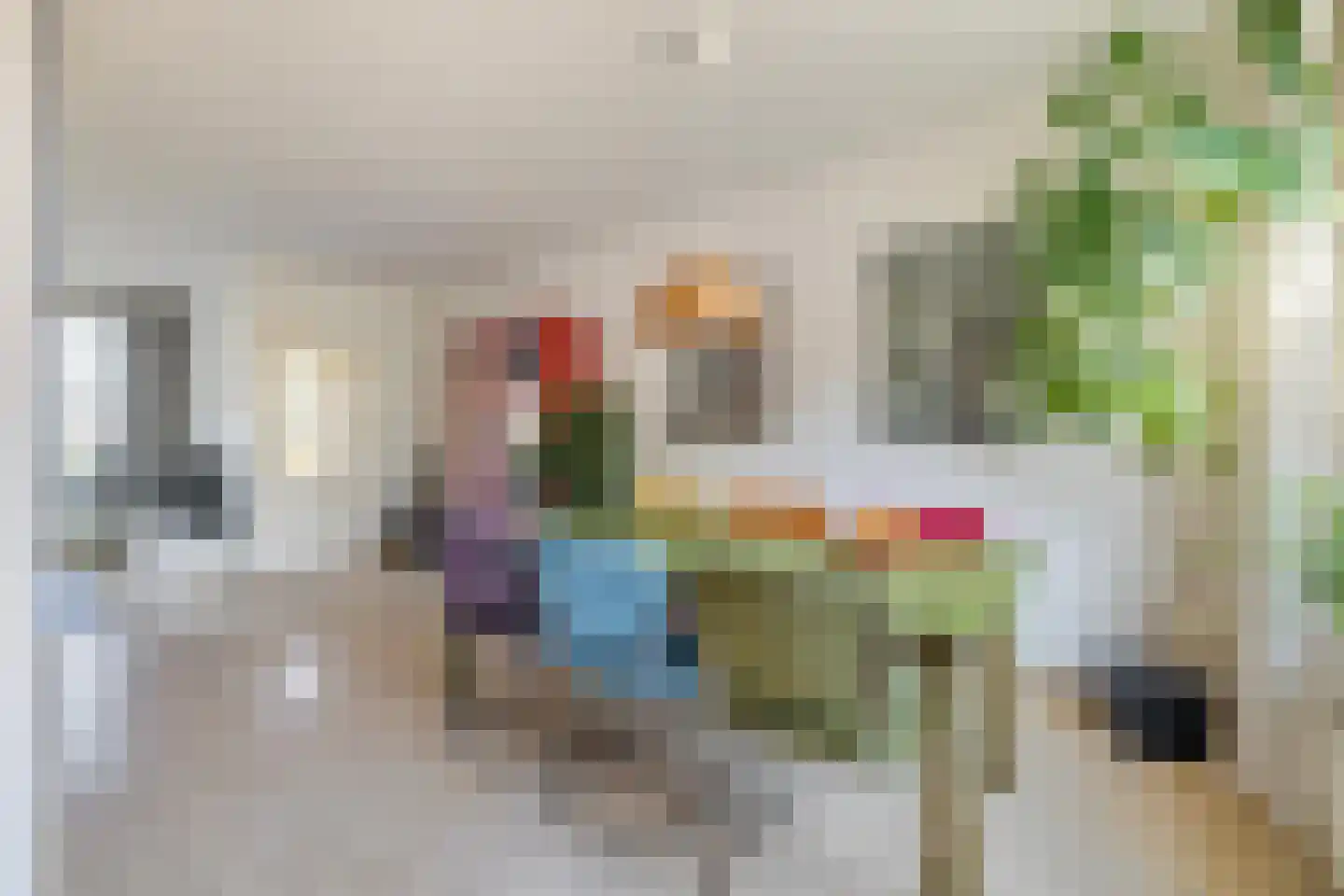 Raadhuisstraat 30 A Hooge Zwaluwe thumbnail 23