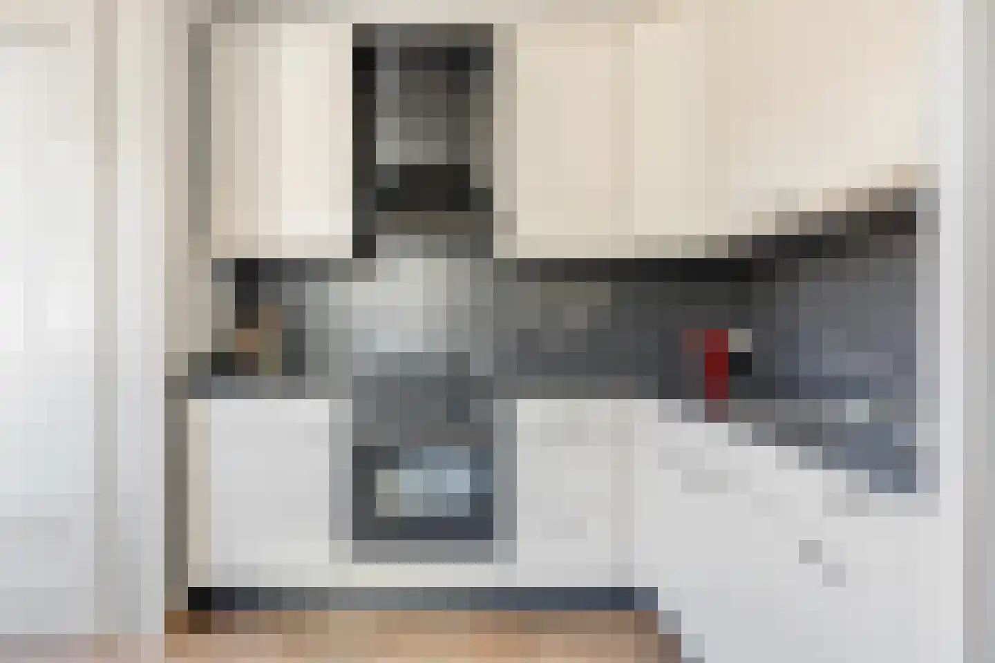 Raadhuisstraat 30 A Hooge Zwaluwe thumbnail 25