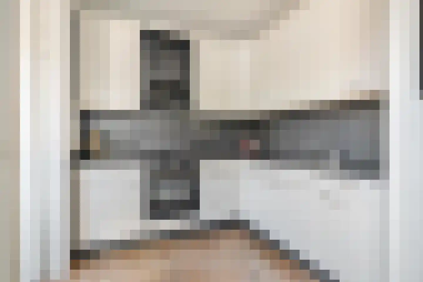 Raadhuisstraat 30 A Hooge Zwaluwe thumbnail 26