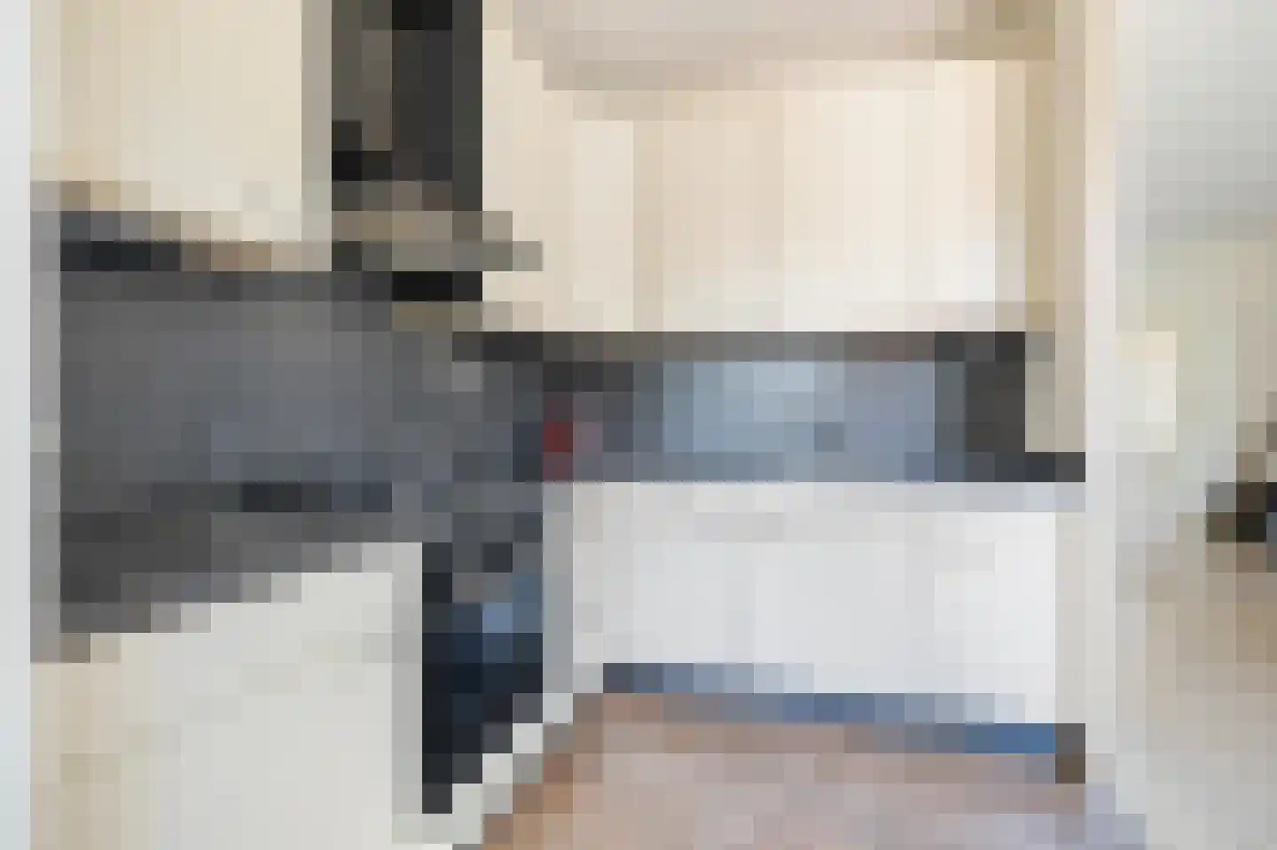 Raadhuisstraat 30 A Hooge Zwaluwe thumbnail 27