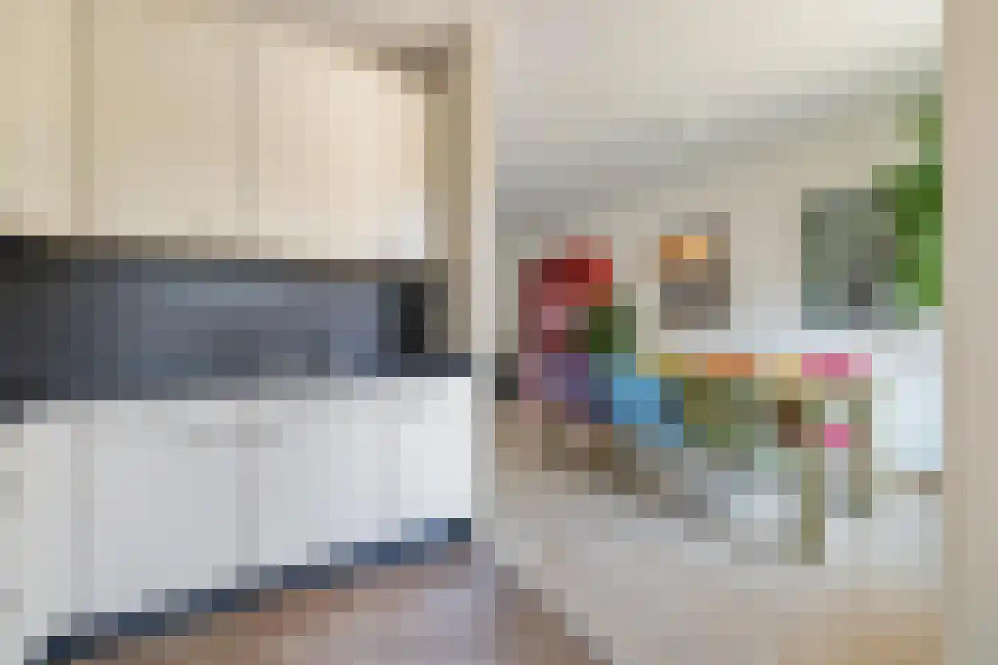 Raadhuisstraat 30 A Hooge Zwaluwe thumbnail 28