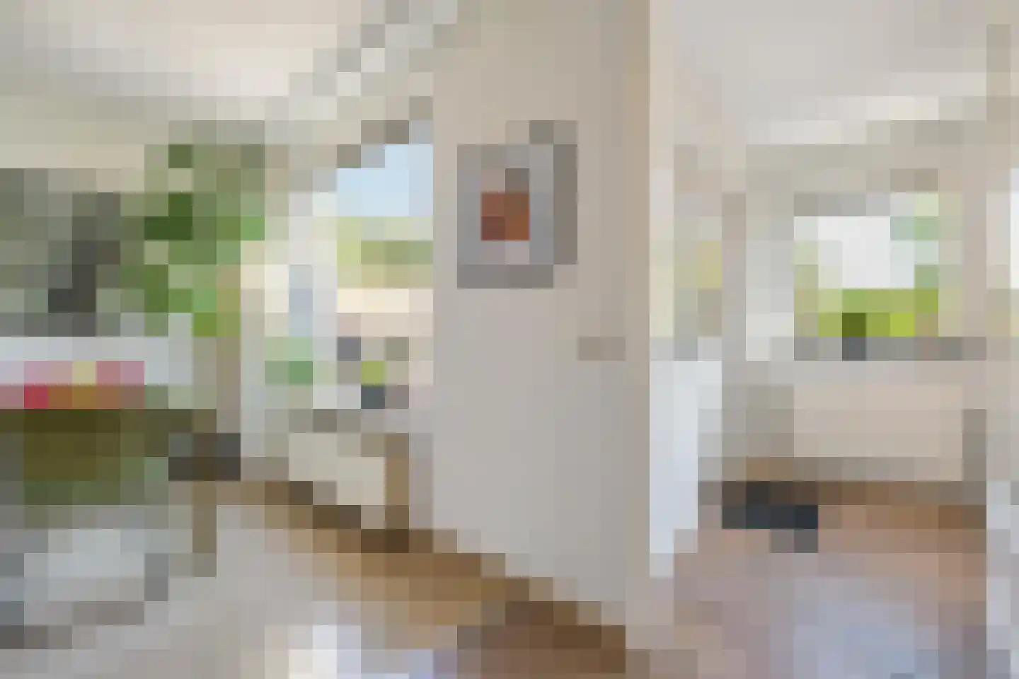 Raadhuisstraat 30 A Hooge Zwaluwe thumbnail 29