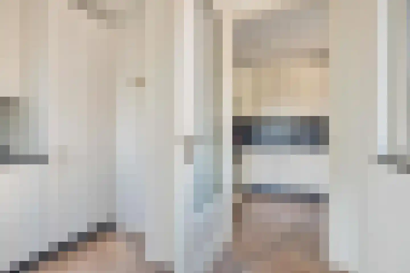 Raadhuisstraat 30 A Hooge Zwaluwe thumbnail 30