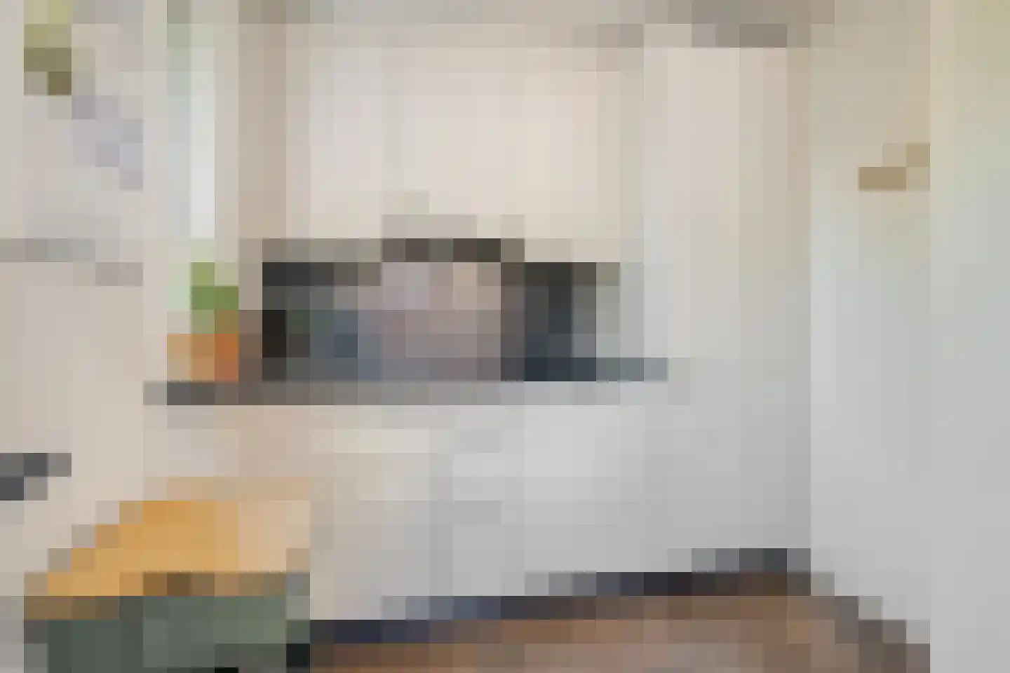 Raadhuisstraat 30 A Hooge Zwaluwe thumbnail 31