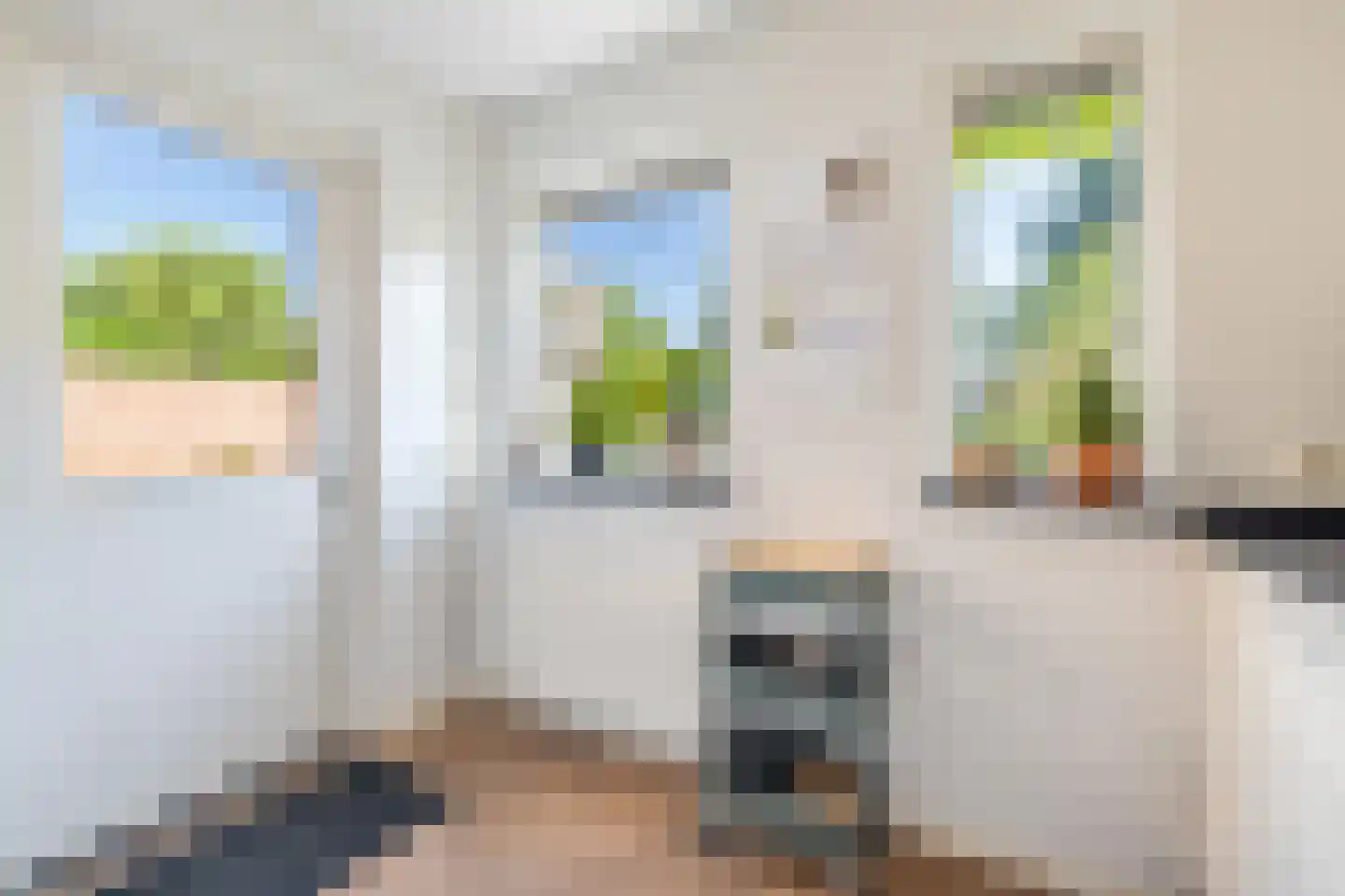 Raadhuisstraat 30 A Hooge Zwaluwe thumbnail 32