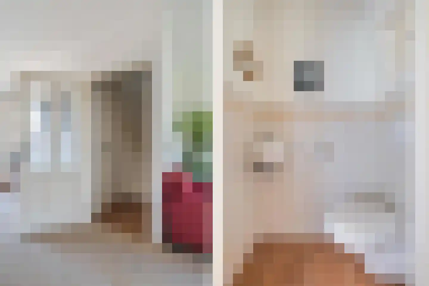 Raadhuisstraat 30 A Hooge Zwaluwe thumbnail 33