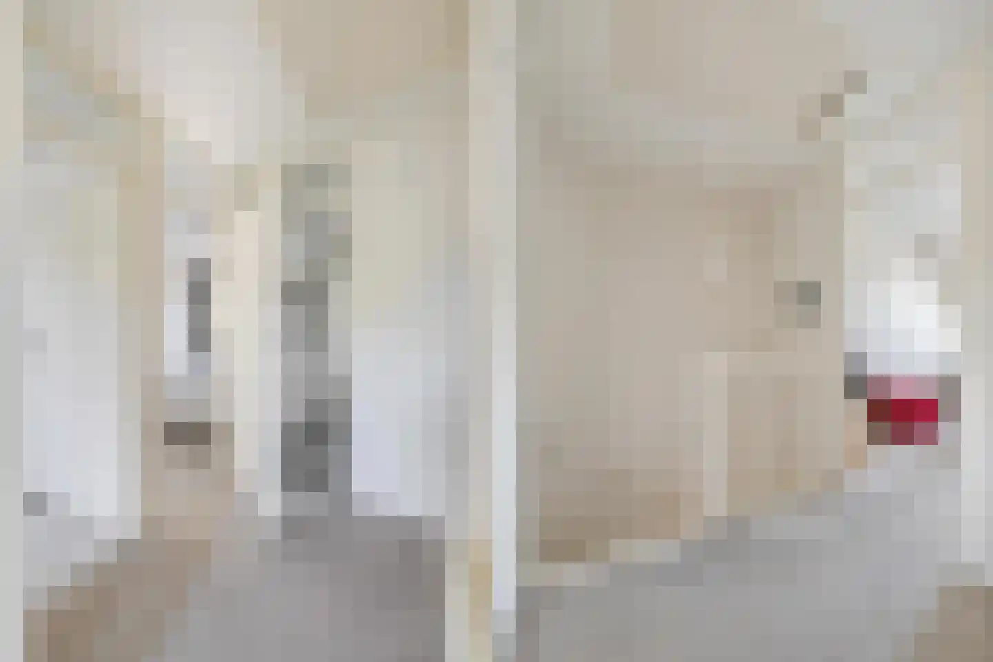Raadhuisstraat 30 A Hooge Zwaluwe thumbnail 35