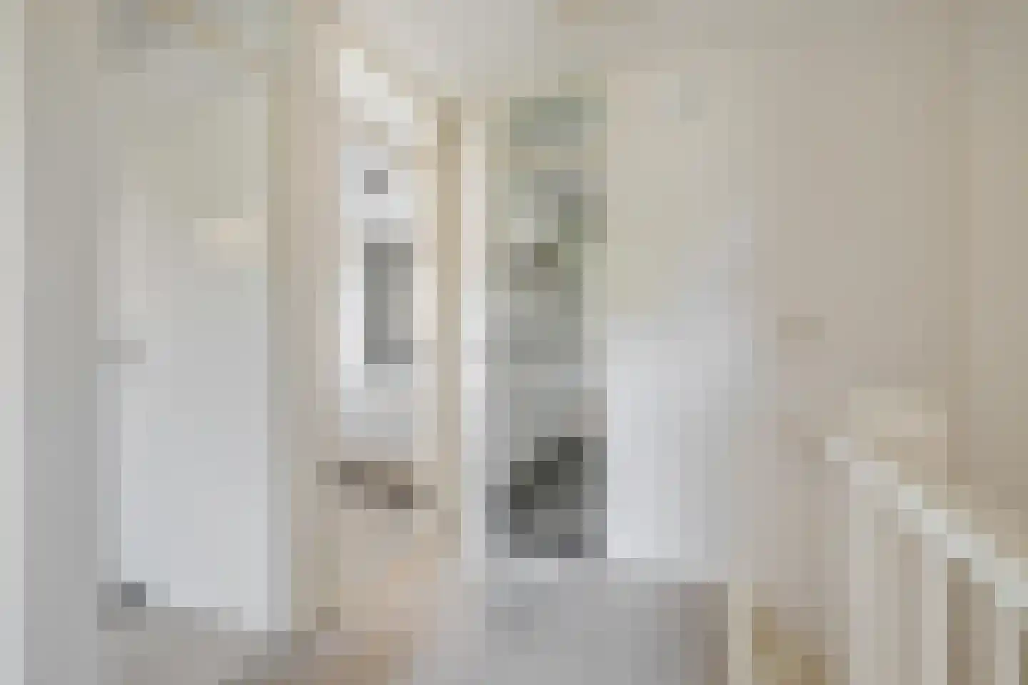 Raadhuisstraat 30 A Hooge Zwaluwe thumbnail 36