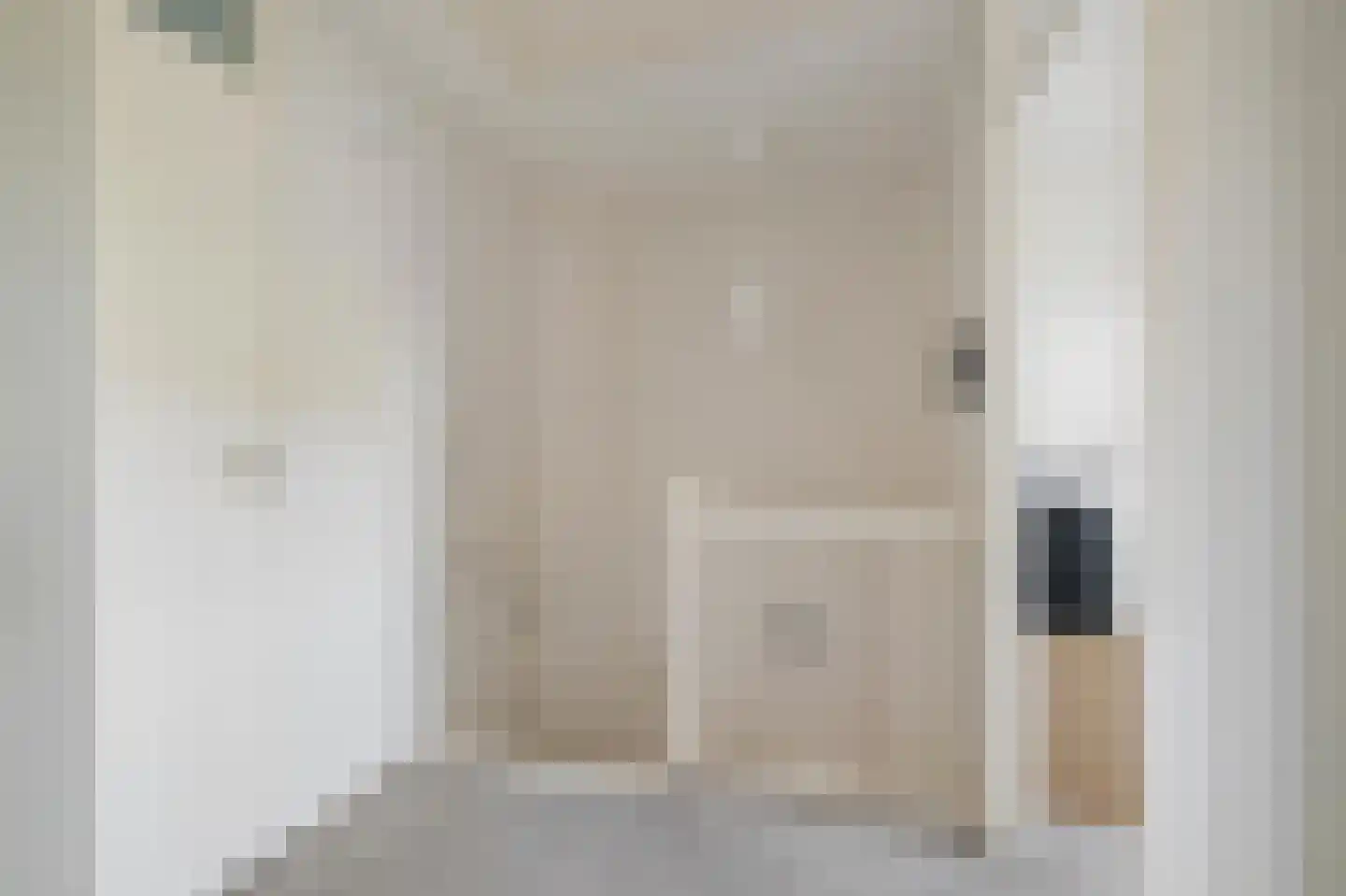 Raadhuisstraat 30 A Hooge Zwaluwe thumbnail 37