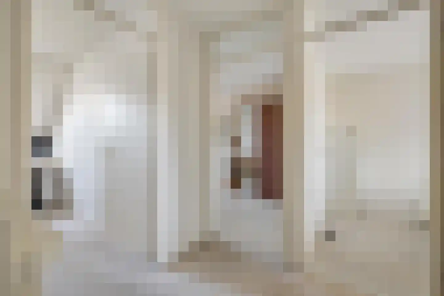 Raadhuisstraat 30 A Hooge Zwaluwe thumbnail 38