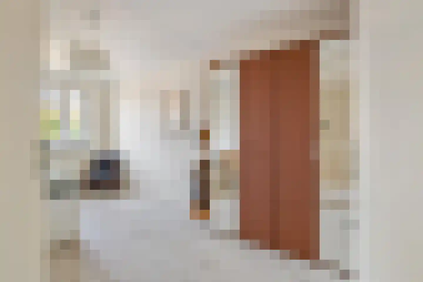 Raadhuisstraat 30 A Hooge Zwaluwe thumbnail 39