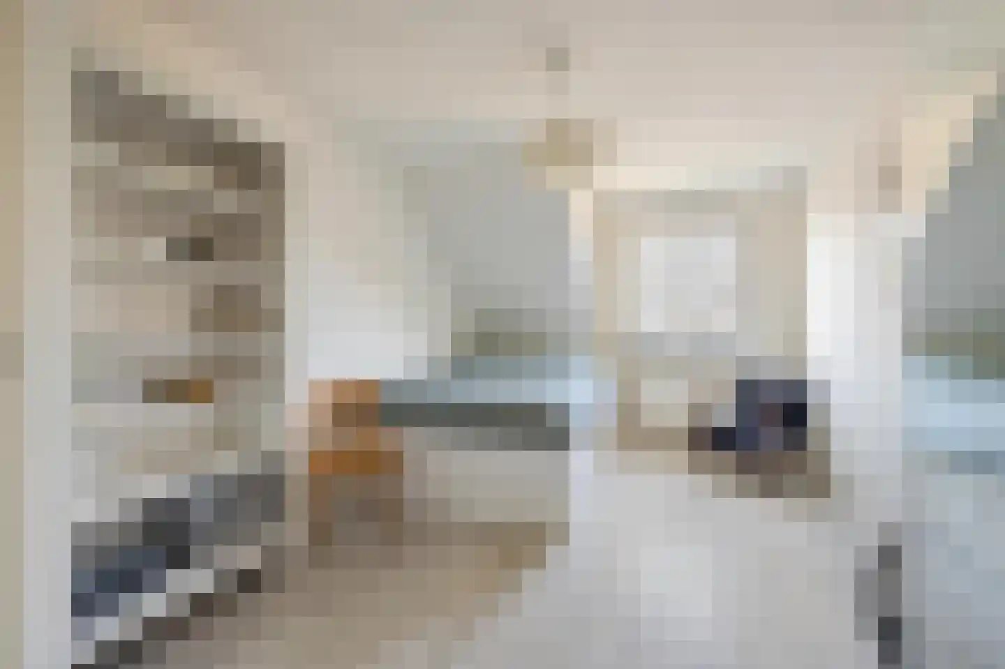 Raadhuisstraat 30 A Hooge Zwaluwe thumbnail 4