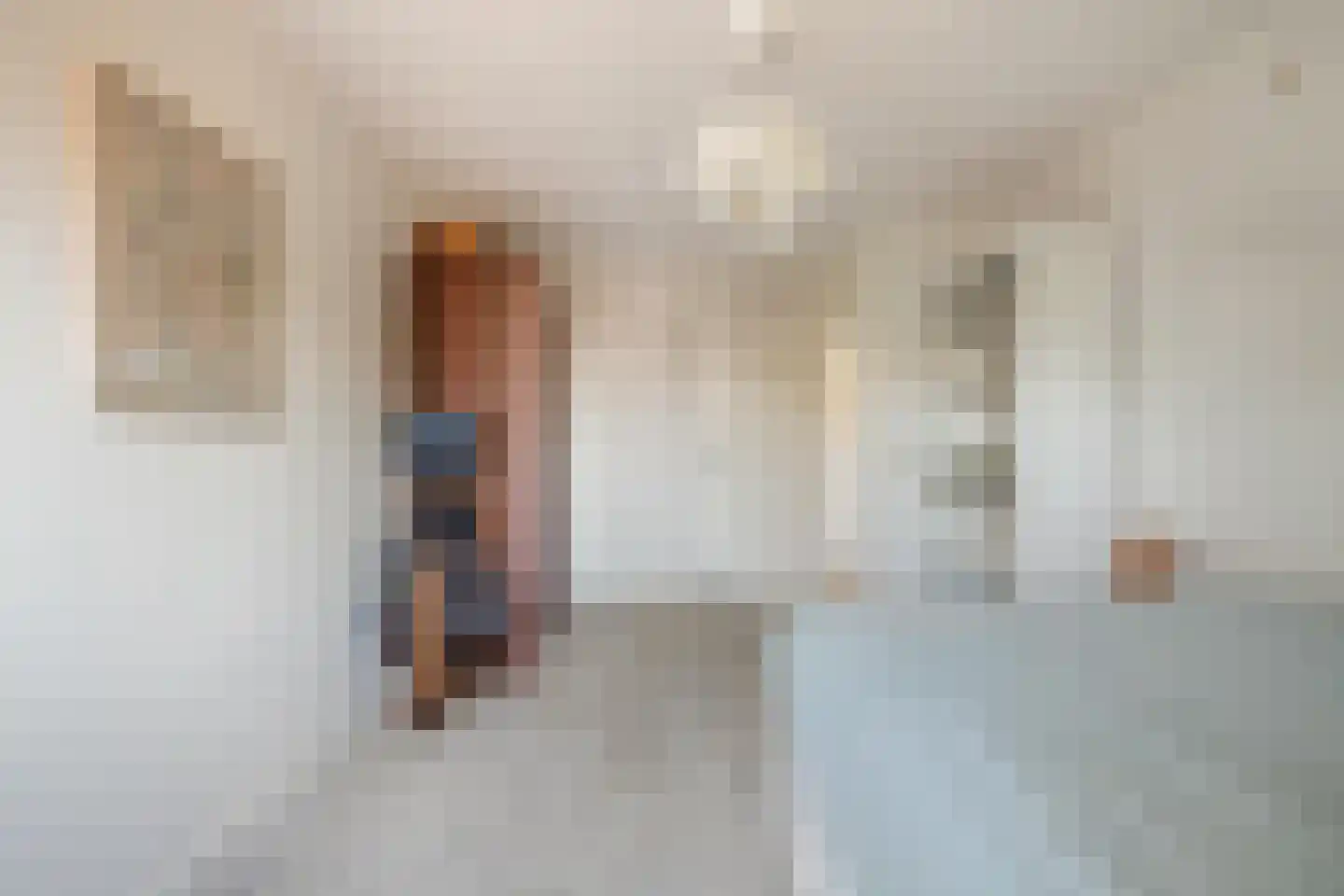 Raadhuisstraat 30 A Hooge Zwaluwe thumbnail 41