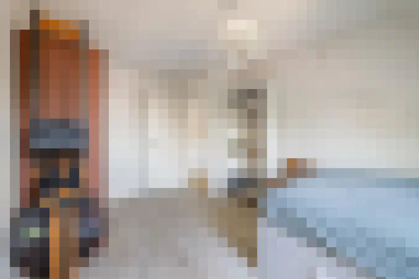 Raadhuisstraat 30 A Hooge Zwaluwe thumbnail 42