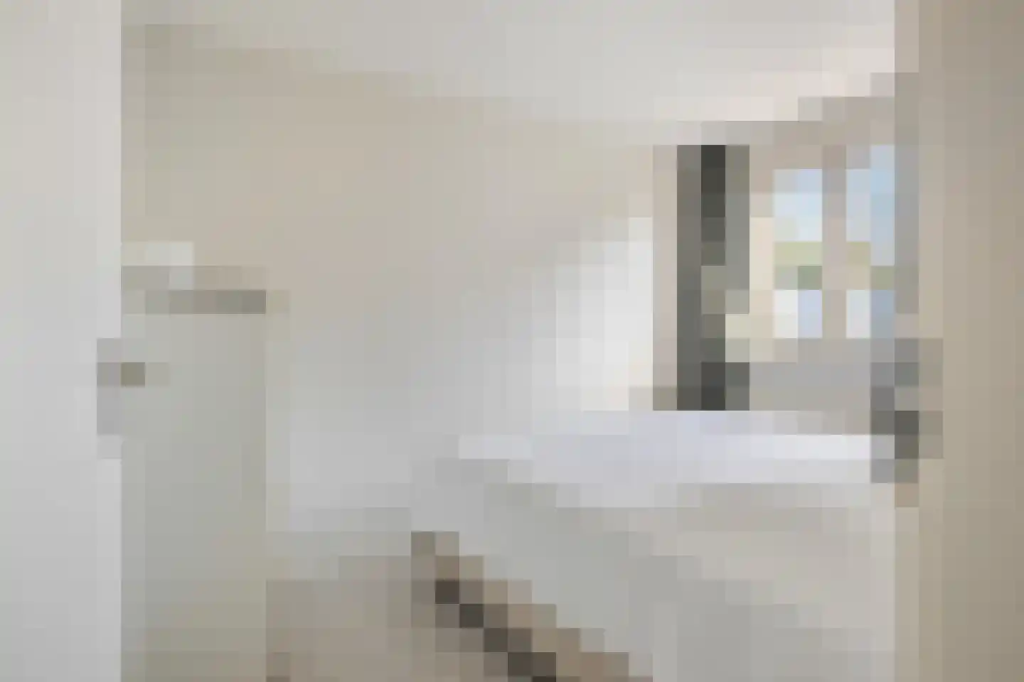 Raadhuisstraat 30 A Hooge Zwaluwe thumbnail 43