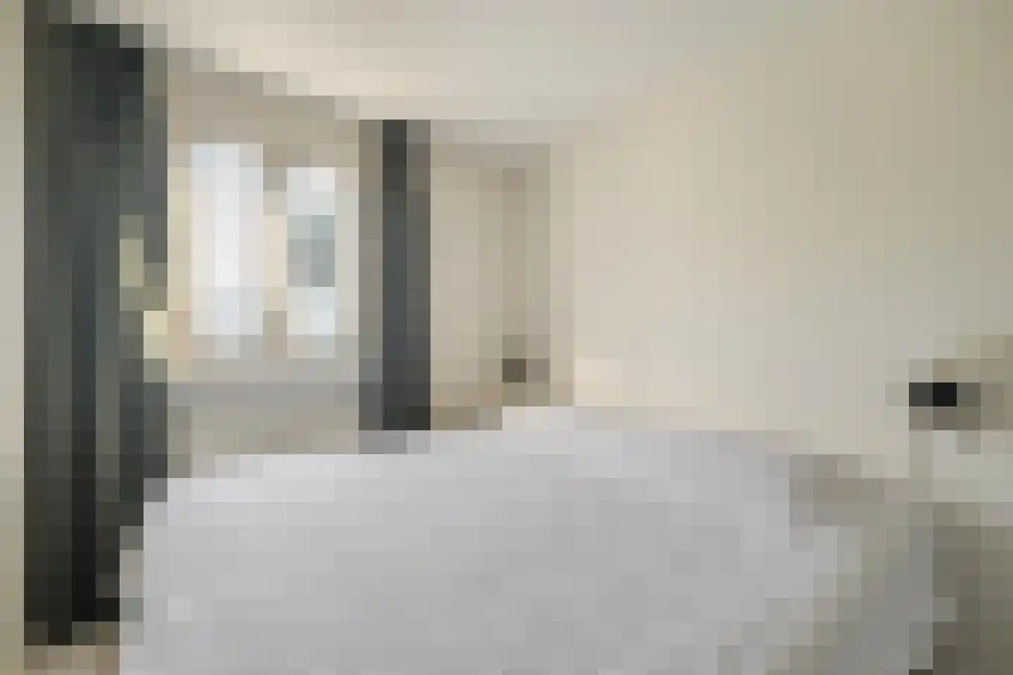 Raadhuisstraat 30 A Hooge Zwaluwe thumbnail 45