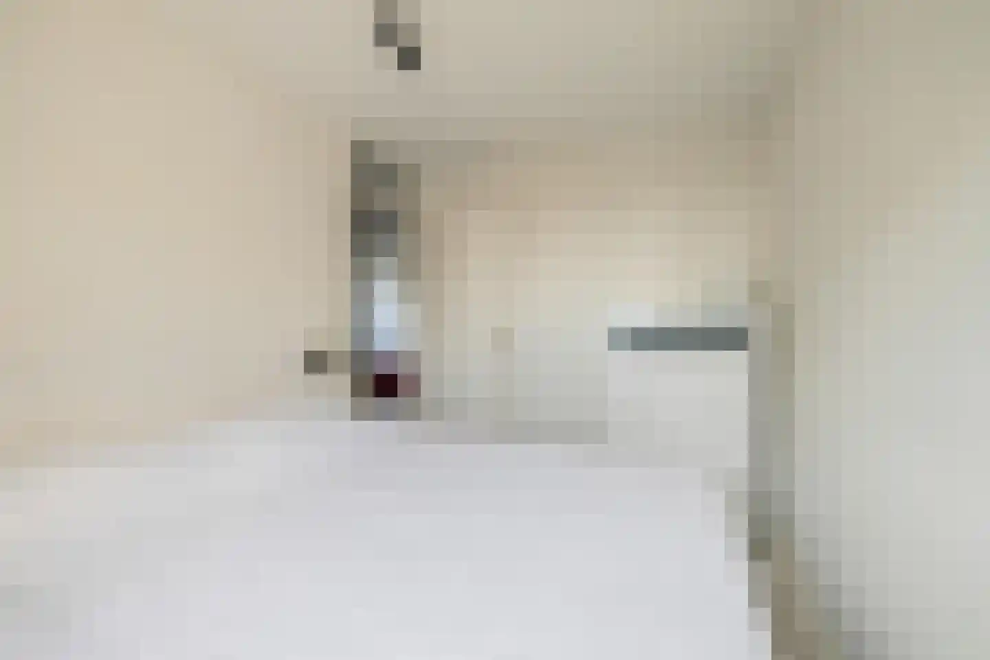 Raadhuisstraat 30 A Hooge Zwaluwe thumbnail 46