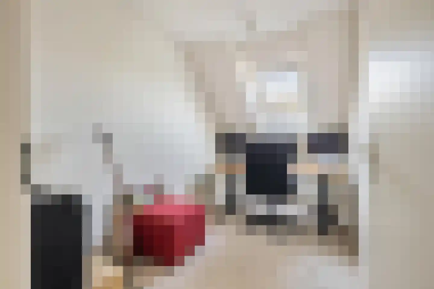 Raadhuisstraat 30 A Hooge Zwaluwe thumbnail 47
