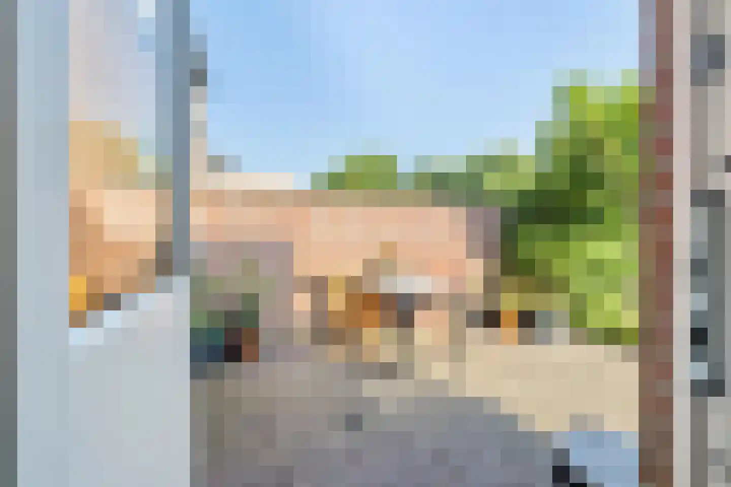 Raadhuisstraat 30 A Hooge Zwaluwe thumbnail 55