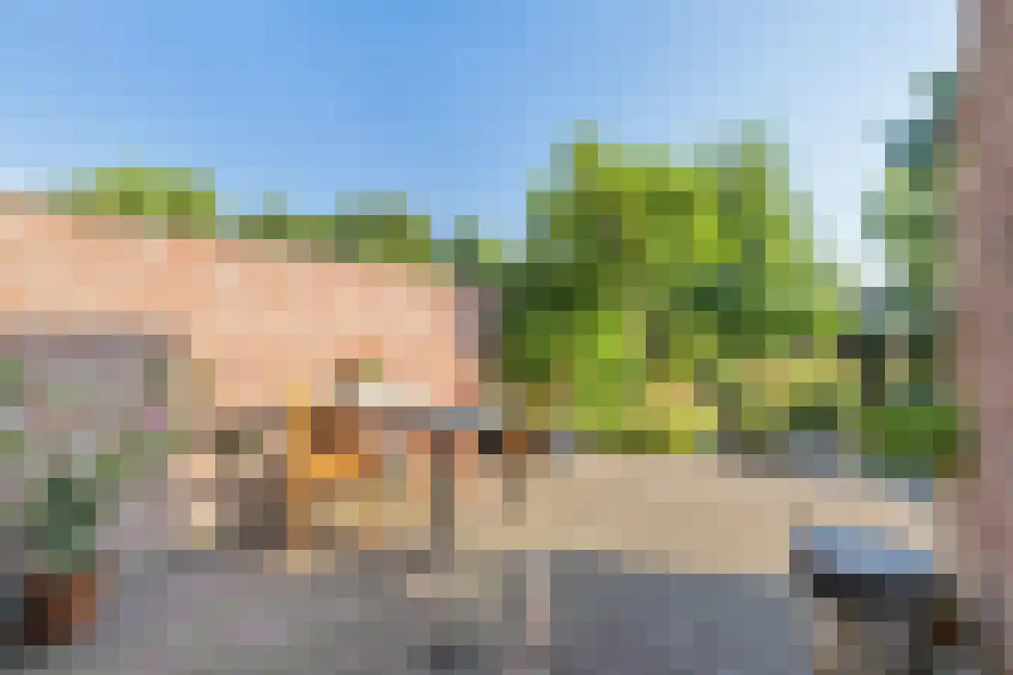 Raadhuisstraat 30 A Hooge Zwaluwe thumbnail 56