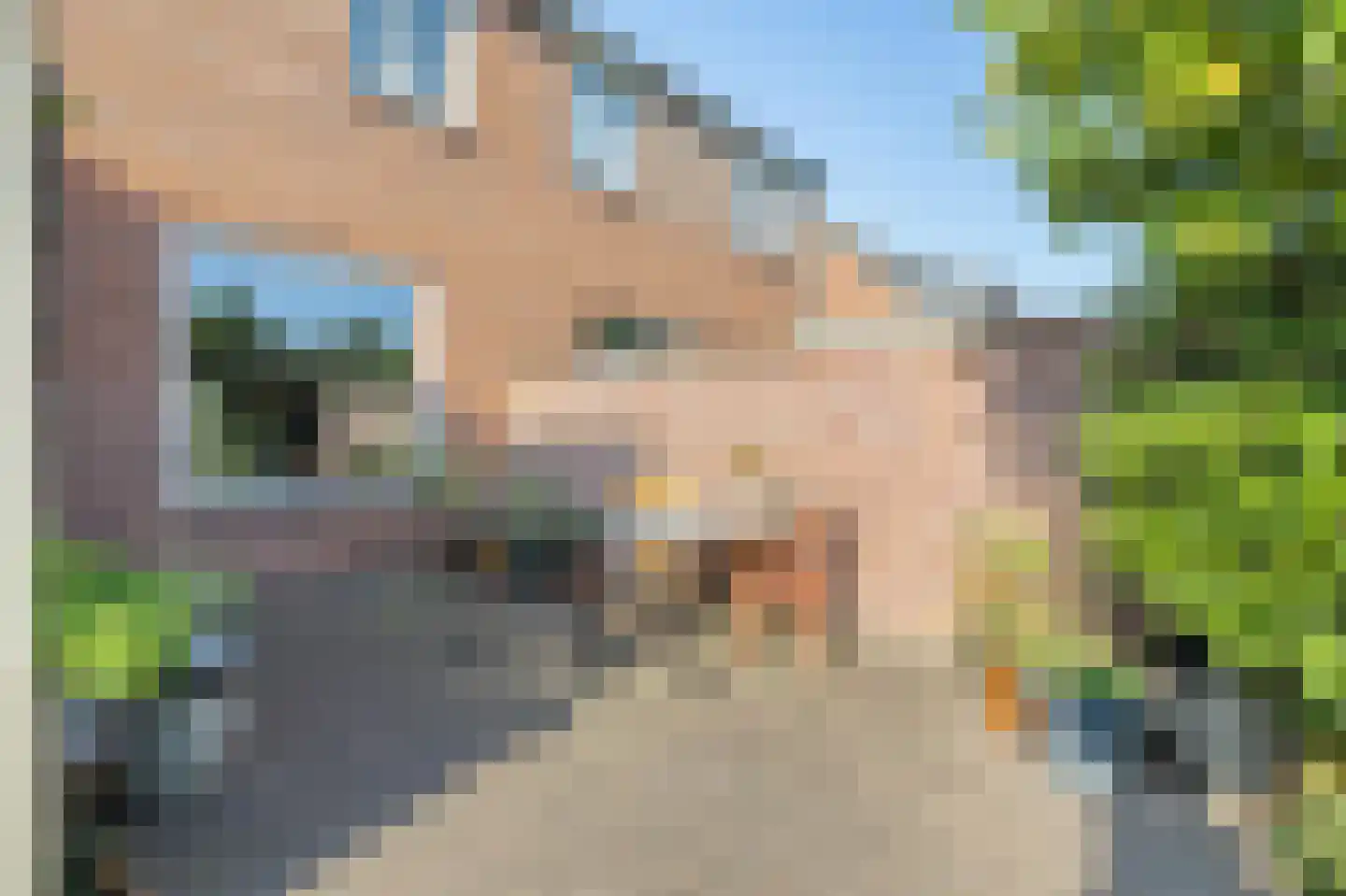 Raadhuisstraat 30 A Hooge Zwaluwe thumbnail 57