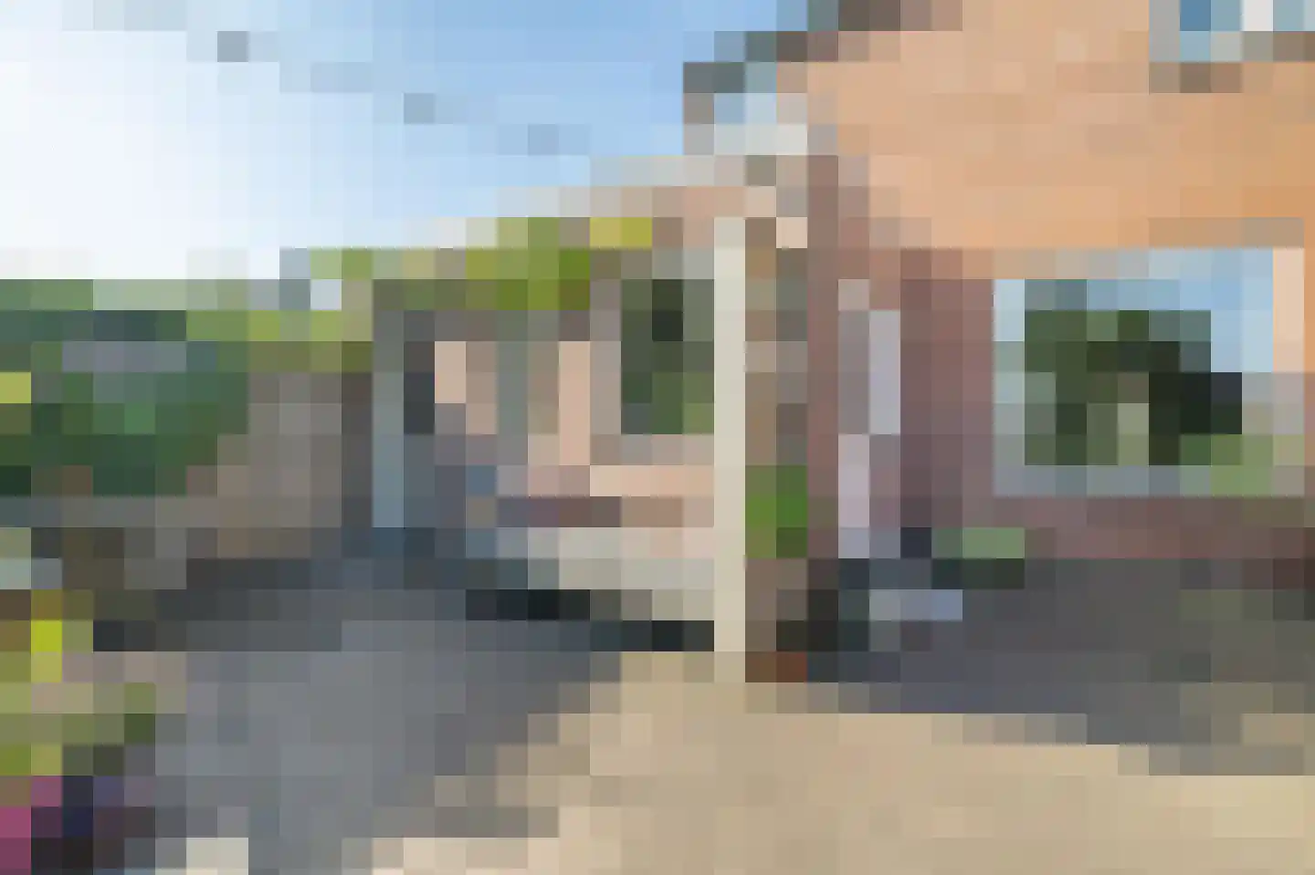 Raadhuisstraat 30 A Hooge Zwaluwe thumbnail 58
