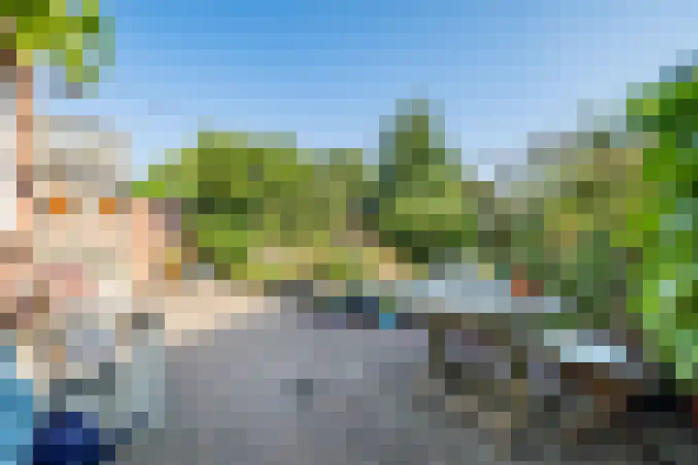 Raadhuisstraat 30 A Hooge Zwaluwe thumbnail 59
