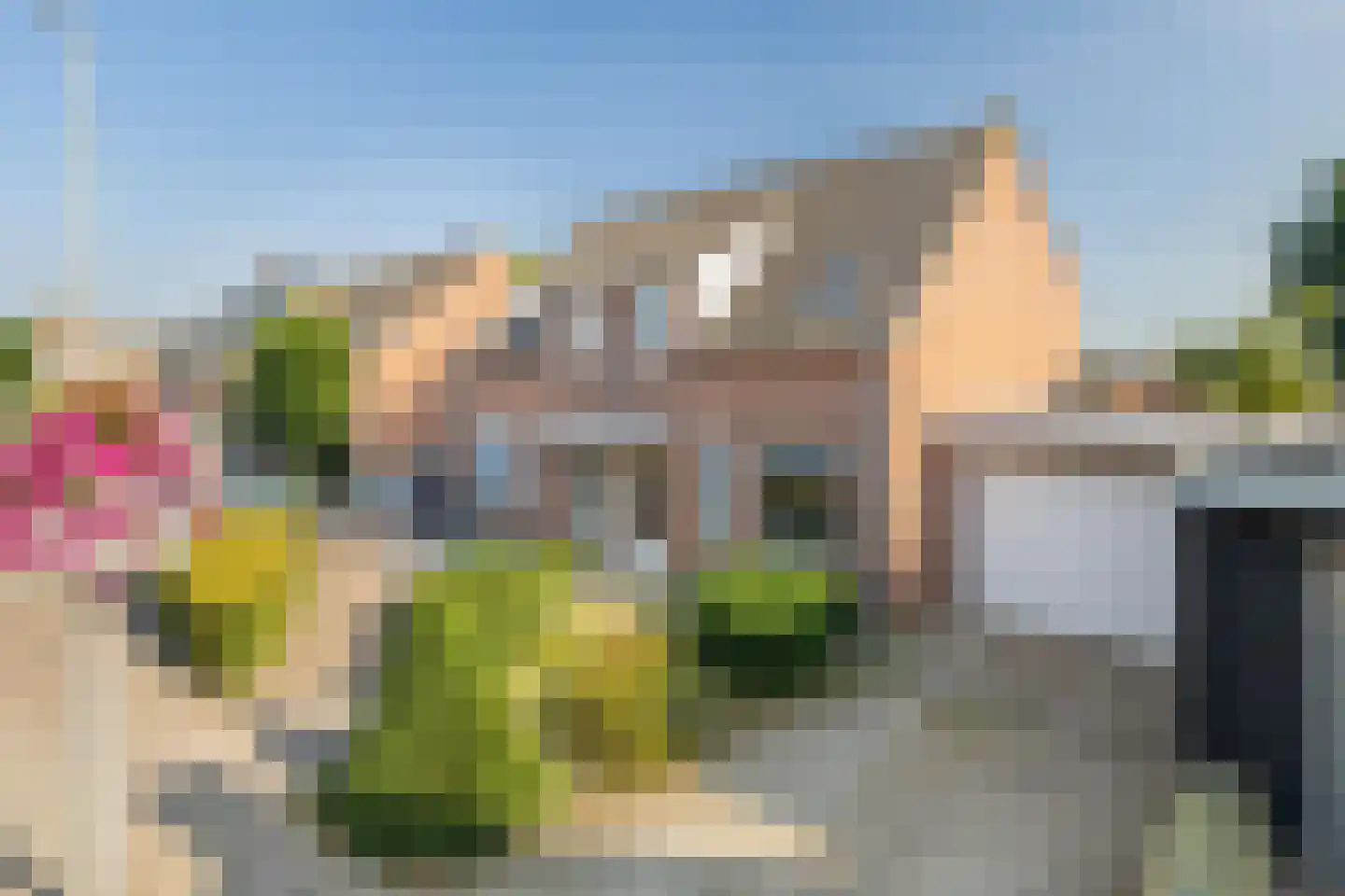 Raadhuisstraat 30 A Hooge Zwaluwe thumbnail 6
