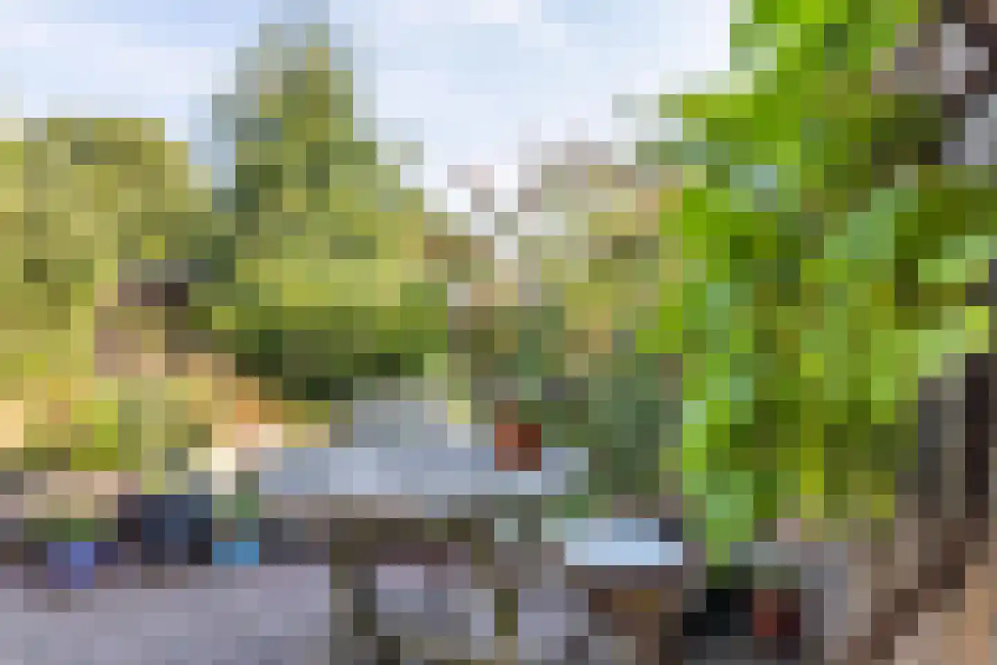 Raadhuisstraat 30 A Hooge Zwaluwe thumbnail 60
