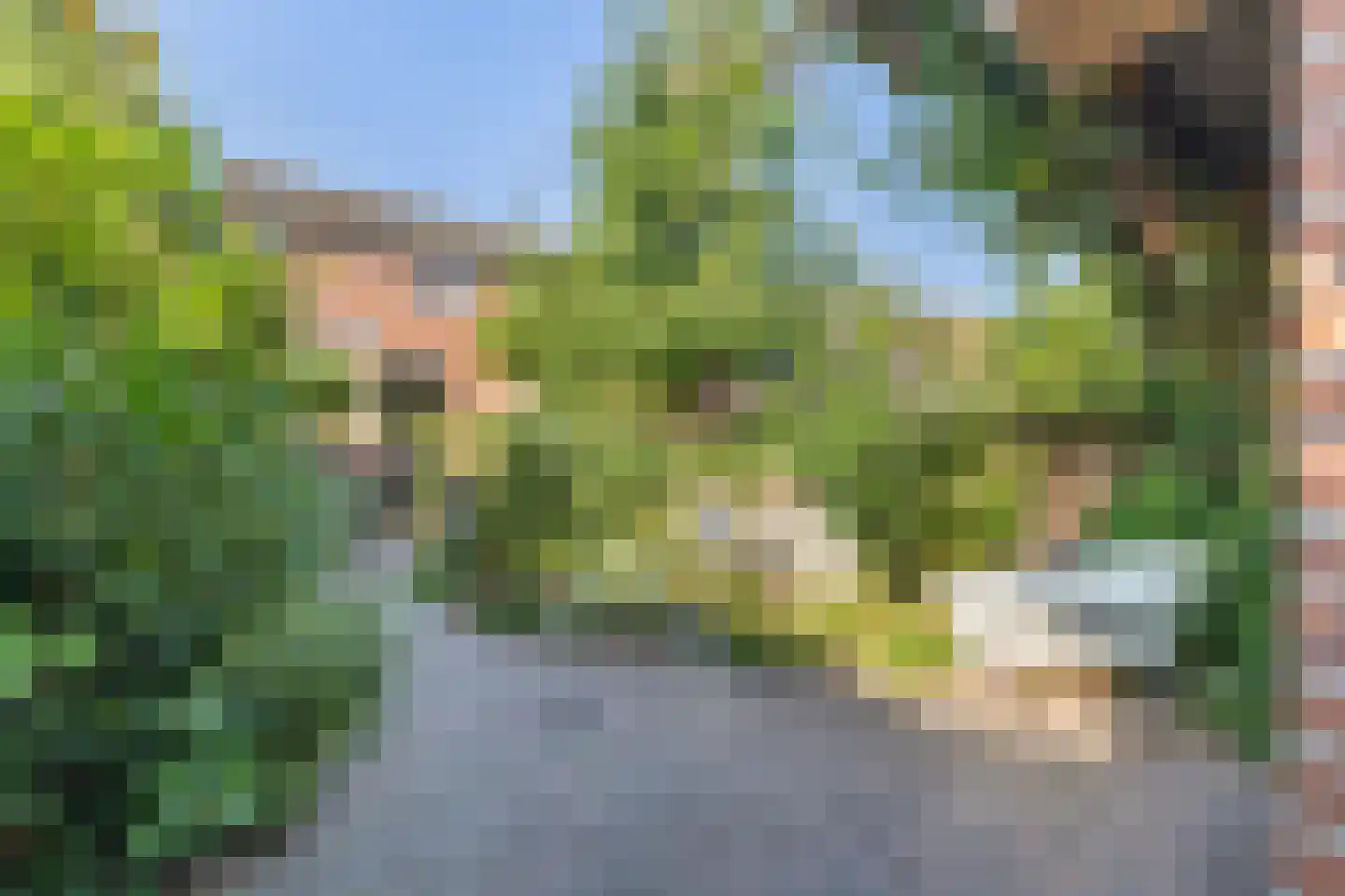 Raadhuisstraat 30 A Hooge Zwaluwe thumbnail 61