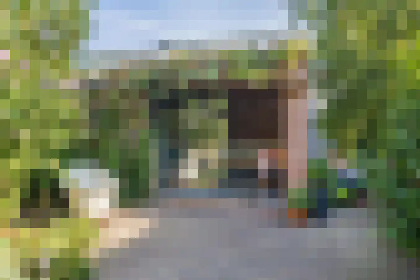 Raadhuisstraat 30 A Hooge Zwaluwe thumbnail 63