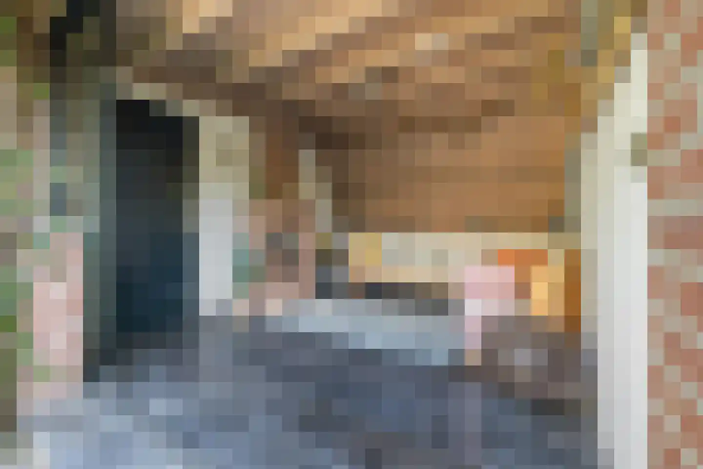 Raadhuisstraat 30 A Hooge Zwaluwe thumbnail 64