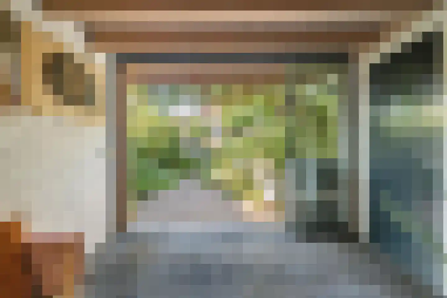 Raadhuisstraat 30 A Hooge Zwaluwe thumbnail 65