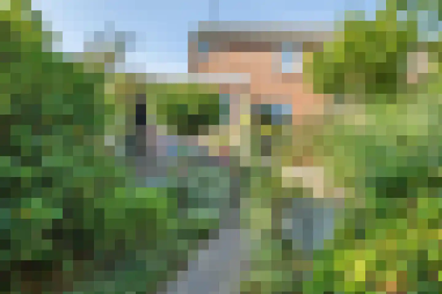 Raadhuisstraat 30 A Hooge Zwaluwe thumbnail 66