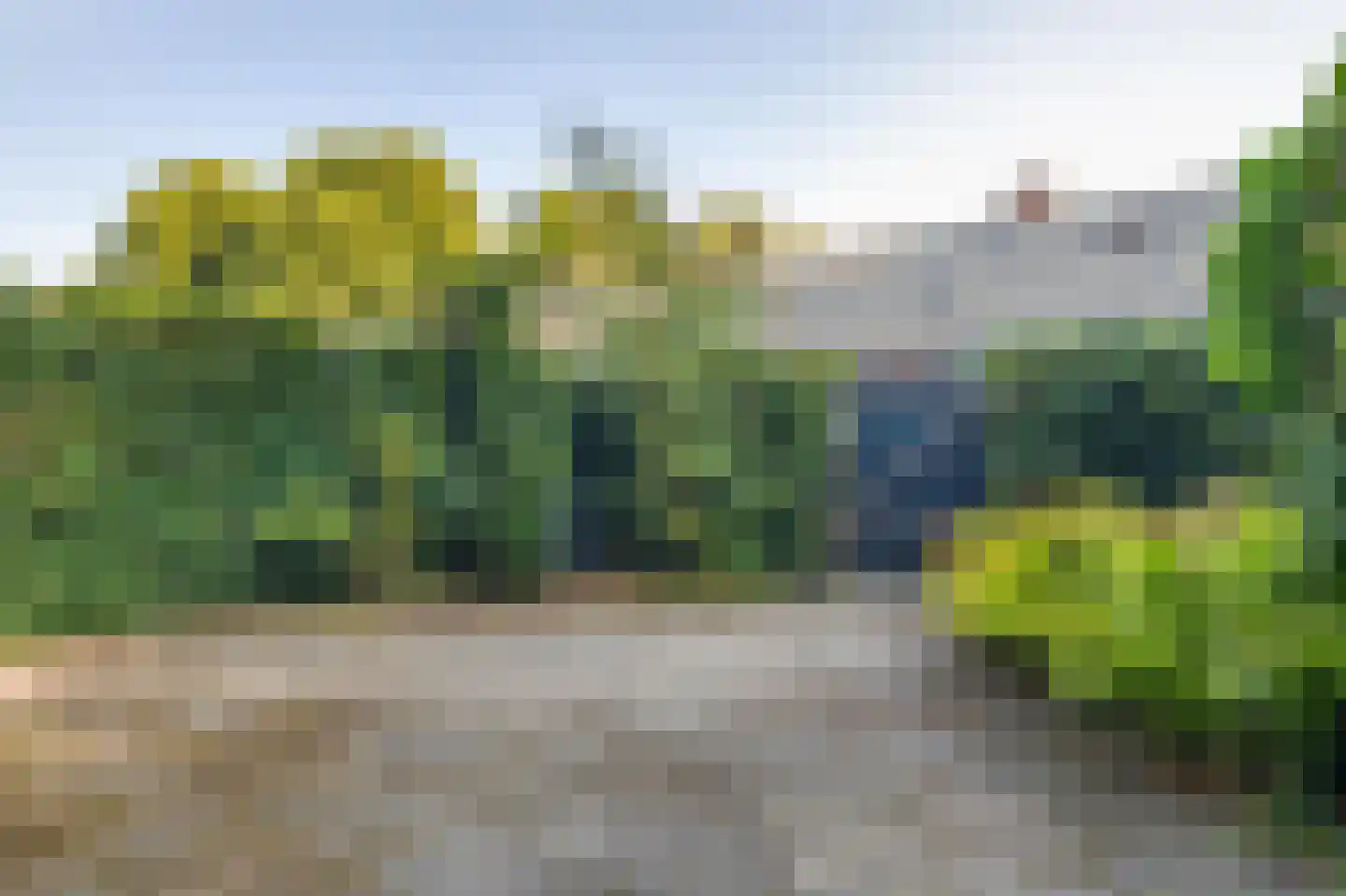 Raadhuisstraat 30 A Hooge Zwaluwe thumbnail 67