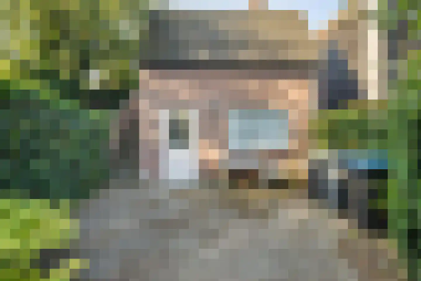 Raadhuisstraat 30 A Hooge Zwaluwe thumbnail 68