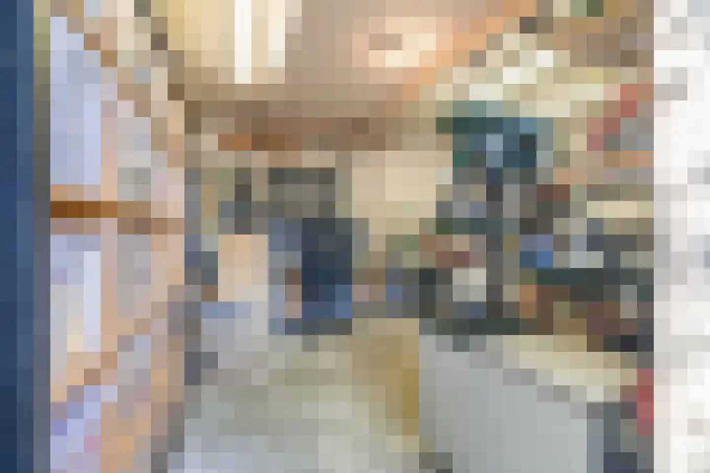 Raadhuisstraat 30 A Hooge Zwaluwe thumbnail 69
