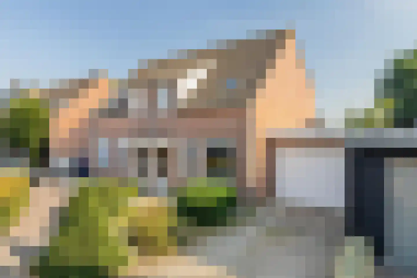 Raadhuisstraat 30 A Hooge Zwaluwe thumbnail 7