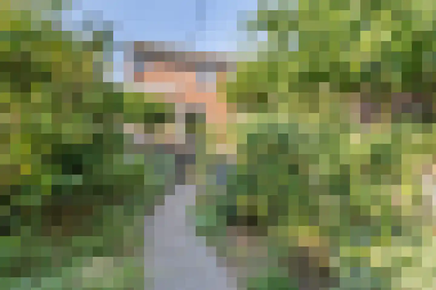 Raadhuisstraat 30 A Hooge Zwaluwe thumbnail 72