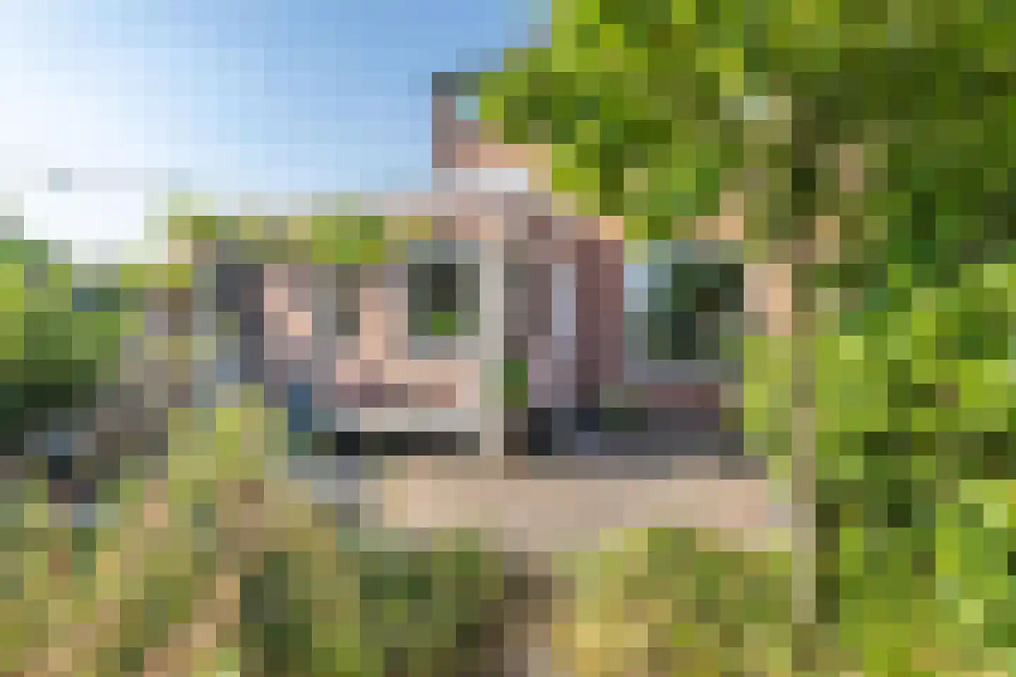 Raadhuisstraat 30 A Hooge Zwaluwe thumbnail 73