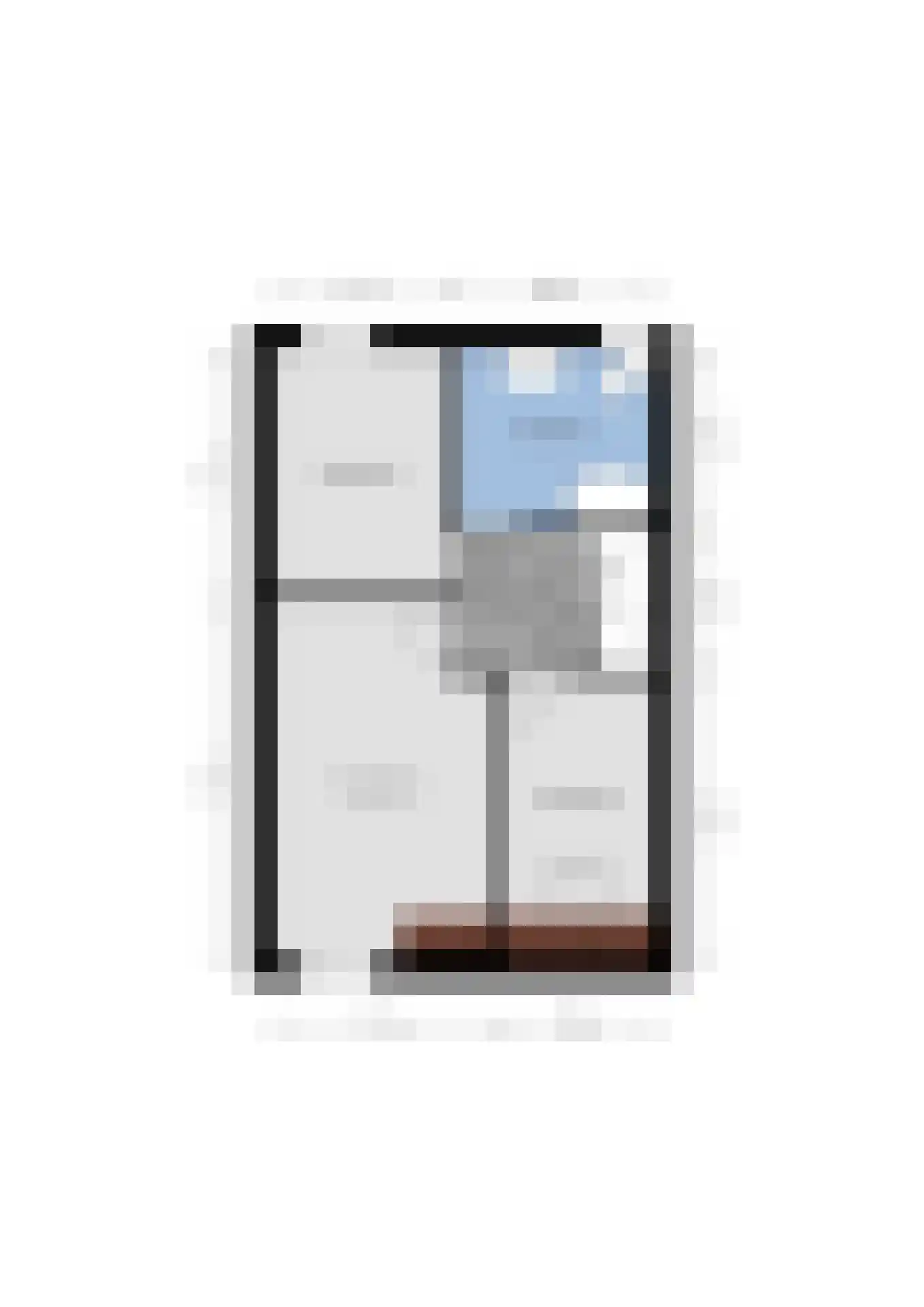Raadhuisstraat 30 A Hooge Zwaluwe thumbnail 76