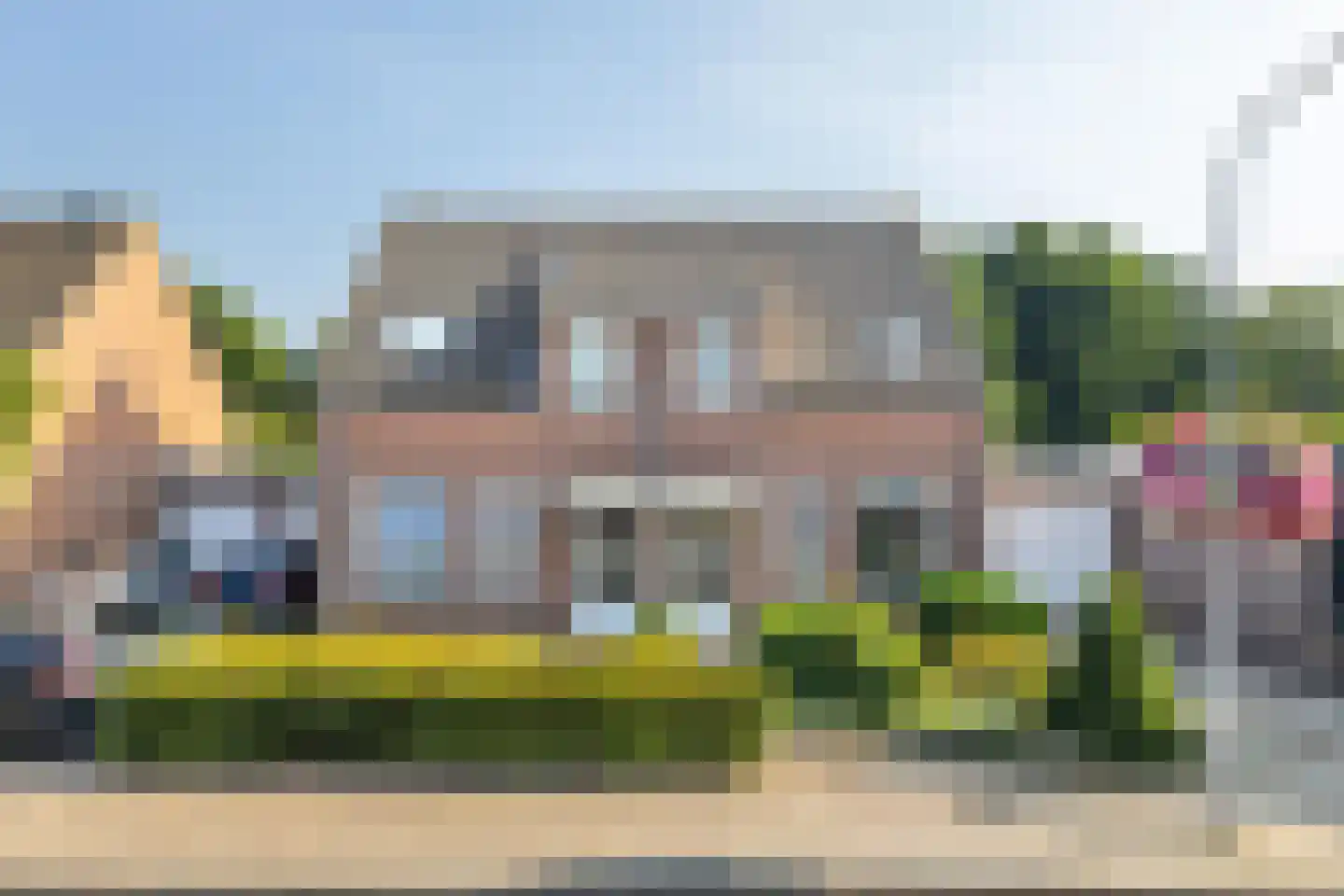 Raadhuisstraat 30 A Hooge Zwaluwe thumbnail 8