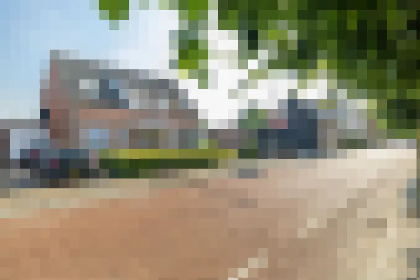 Raadhuisstraat 30 A Hooge Zwaluwe thumbnail 9