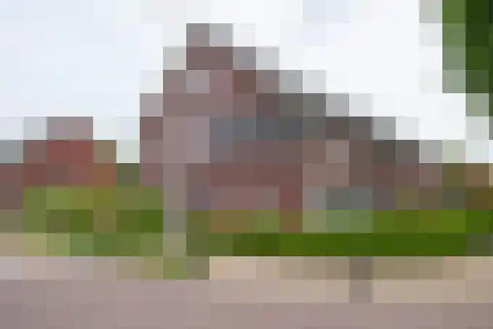 Raadhuisstraat 30 Hengelo (Gld) thumbnail 10