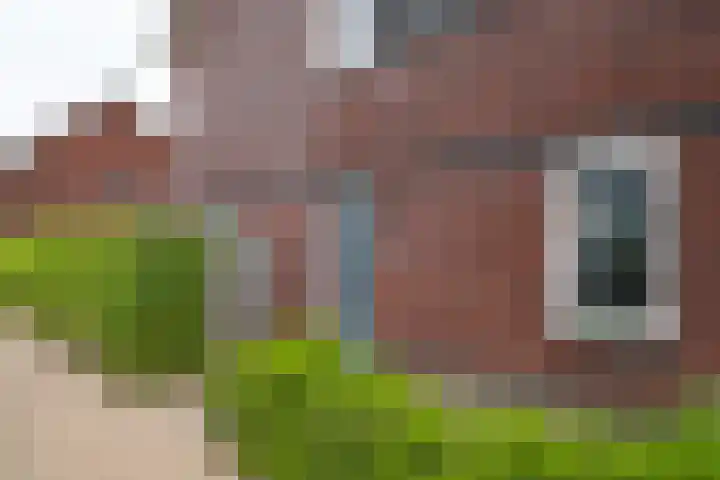 Raadhuisstraat 30 Hengelo (Gld) thumbnail 13