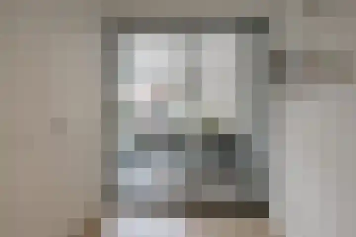 Raadhuisstraat 30 Hengelo (Gld) thumbnail 20