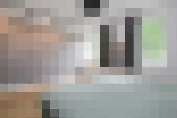 Raadhuisstraat 30 Hengelo (Gld) thumbnail 34