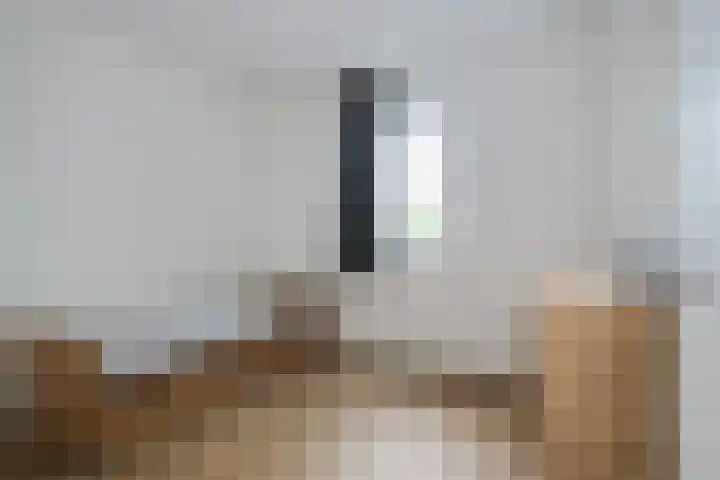 Raadhuisstraat 30 Hengelo (Gld) thumbnail 36
