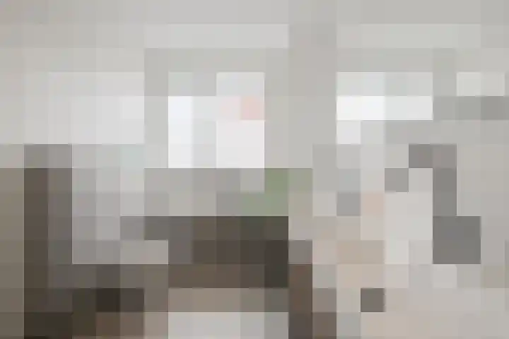 Raadhuisstraat 30 Hengelo (Gld) thumbnail 39