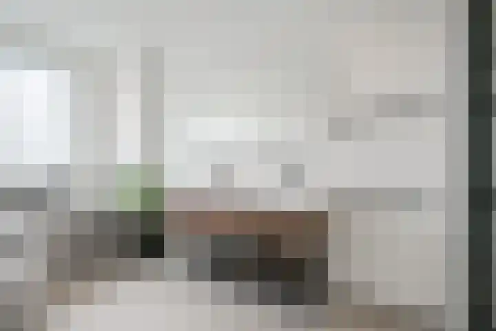 Raadhuisstraat 30 Hengelo (Gld) thumbnail 4